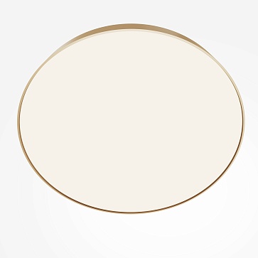 Потолочный светильник Zon 4000K 90W 120°