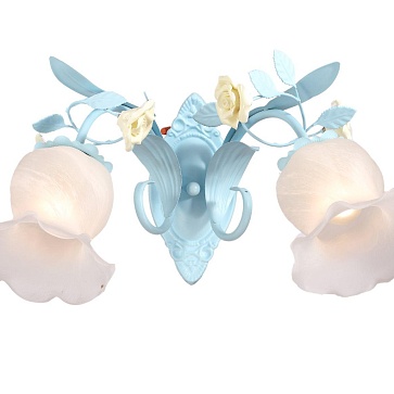 Lucia Tucci Fiori di rose W184.2