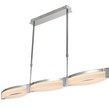 Lucia Tucci MODENA 172.3 LED