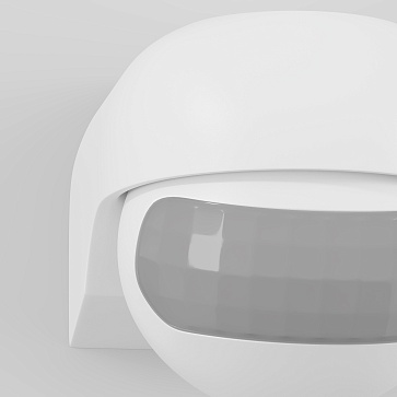 Инфракрасный датчик SI-01