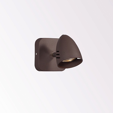 Lucia Tucci Punto 193.1 grigio