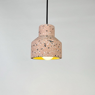 Светильник Hope