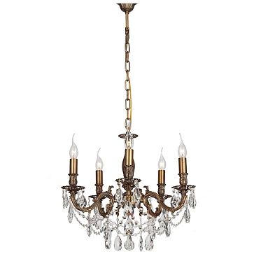 Lucia Tucci FIRENZE 141.5 antique