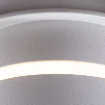 Точечный встраиваемый светильник Arte Lamp IMAI A2164PL-1WH