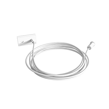 A741033 Трековые системы магнитные