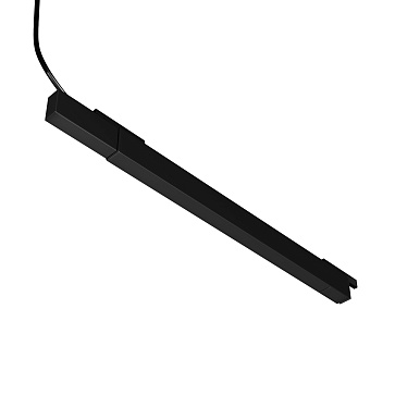 Блок питания встаиваемый 24В, 100Вт