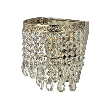 Бра Arti Lampadari Elite Castellana E 2.10.503 N