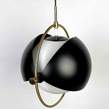 Подвесной светильник Different Ball