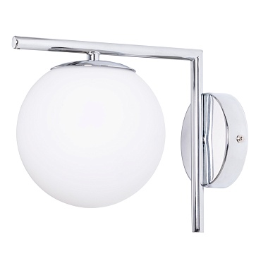 A1924AP-1CC СВЕТИЛЬНИКИ НАСТЕННЫЕ