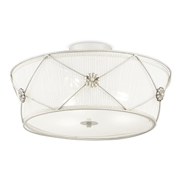 Потолочный светильник ARM369-03-G