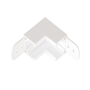 A740733 Трековые системы магнитные