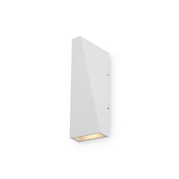 Архитектурная подсветка O580WL-L6W