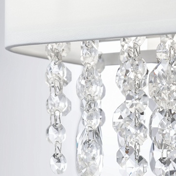 Настенный светильник (бра) MOD600WL-02W