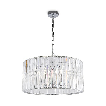 Подвесной светильник MOD094PL-06CH