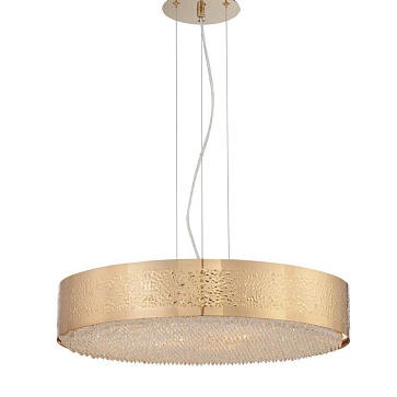 Lucia Tucci fabian 1552.9 gold