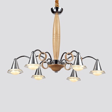 Lucia Tucci Natura 154.6