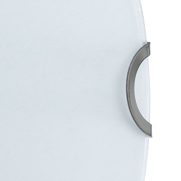 Потолочный светильник Arte Lamp PLAIN A3720PL-2CC