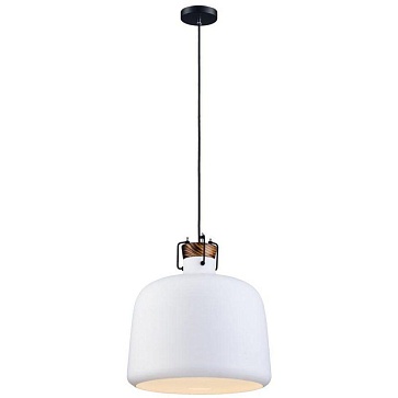 Lucia Tucci NARNI 1940.1 white