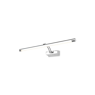 Подсветка MIR003WL-L16CH