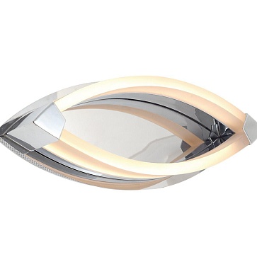 Lucia Tucci MODENA W172.1 Large LED400