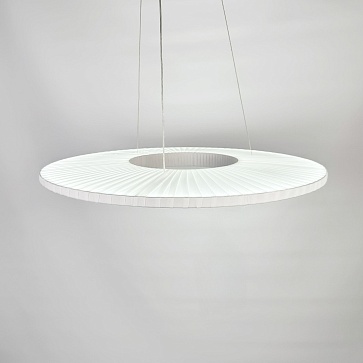 Подвесной светильник White Fan