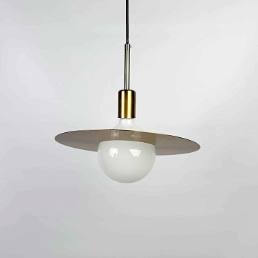 Подвесные светильники Flask circle