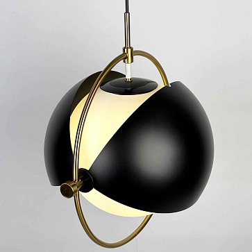 Подвесной светильник Different Ball