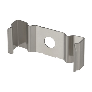 Комплект креплений (для профиля ALM003S-2M) 10шт.