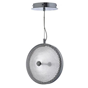 Lucia Tucci COIN 2890.R170.1 D310 CL