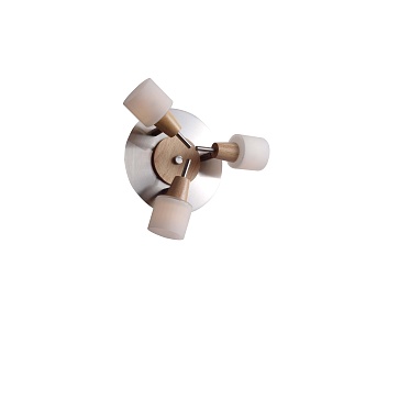 Бра Lucia Tucci Natura W091.3R