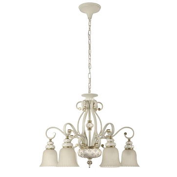 Подвесная люстра Dio DArte Elite Copia E 1.6.6 C