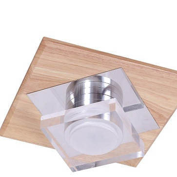 Lucia Tucci Natura 073.1 Led