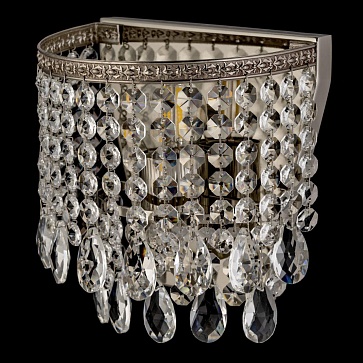 Бра Arti Lampadari Stella E 2.10.503 N