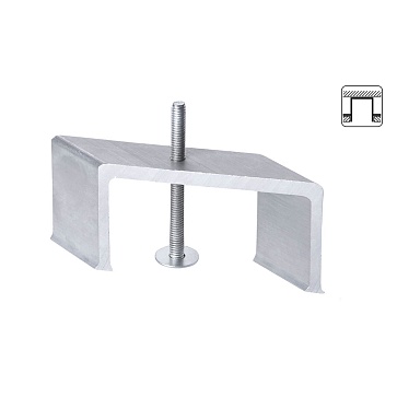 A420005 Аксессуары для треков