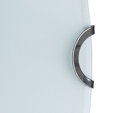 Потолочный светильник Arte Lamp PLAIN A3720PL-3CC