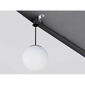 Основание для подвесных светильников Arte Lamp BASE A410433