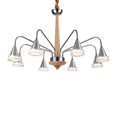 Lucia Tucci Natura 066.8 Led