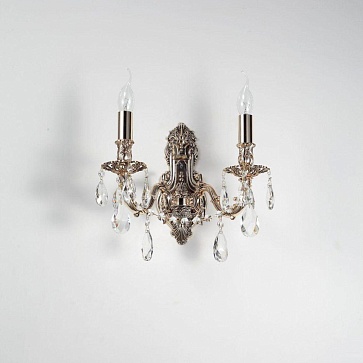 Lucia Tucci FIRENZE W141.2 coffe gold