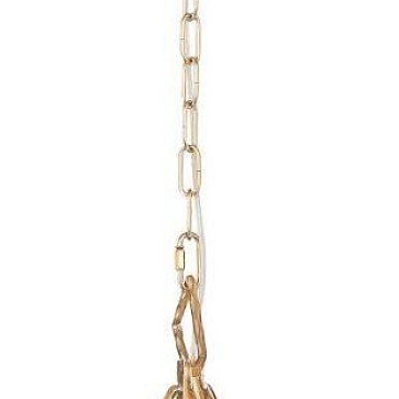 Lucia Tucci NAOMI 4750.1 gold
