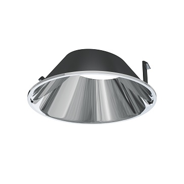 Декоративная рамка-отражатель для серии Wise