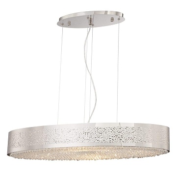 Lucia Tucci fabian 1553.8 nickel