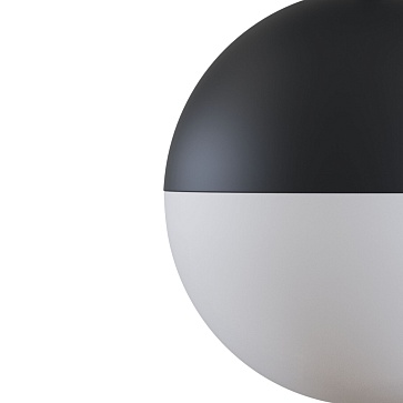 Трековый светильник Kiat S35   4000K  10Вт