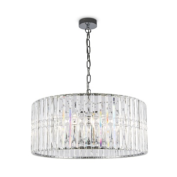 Подвесной светильник MOD094PL-08CH