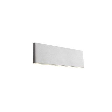 Lucia Tucci AERO W206 bianco LED