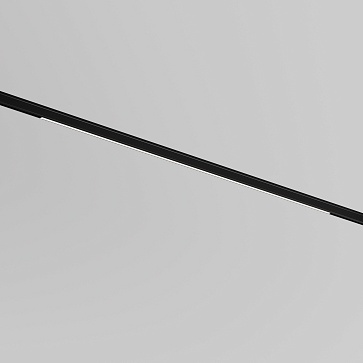 Трековый светильник Basis Levity 4000К 10Вт 100°