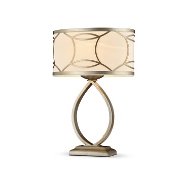 Настольный светильник H310-11-G