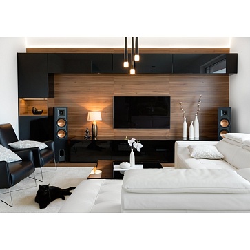 Точечный подвесной светильник Arte Lamp SABIK A6010SP-1BK