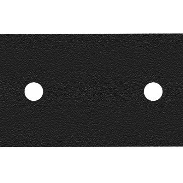 Коннектор прямой для магнитного шинопровода Arte Lamp LINEA-ACCESSORIES A480506