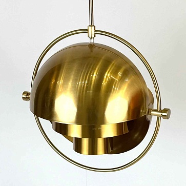 Подвесной светильник Golden Sperum