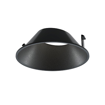 Декоративная рамка-отражатель для серии Wise